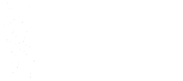 Restaurantes La Alcoba Logo