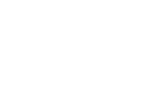 Logo Restaurante La Alcoba Azul Gótico 