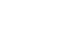 Logo Restaurante La Alcoba Baluard