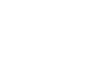 Logo Restaurante La Alcoba Barcino
