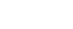 Logo Restaurante La Alcobita